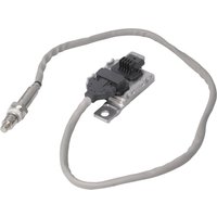 NOx Sensor HERTH+BUSS ELPARTS 70680017 von Herth+Buss Elparts