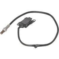 NOx Sensor HERTH+BUSS ELPARTS 70680077 von Herth+Buss Elparts