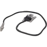 NOx Sensor HERTH+BUSS ELPARTS 70680506 von Herth+Buss Elparts