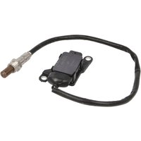 NOx Sensor HERTH+BUSS ELPARTS 70680510 von Herth+Buss Elparts