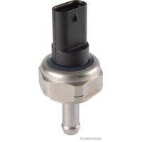 Sensor, Abgasdruck HERTH+BUSS ELPARTS 70668103 von Herth+Buss Elparts