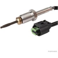 Sensor, Abgastemperatur HERTH+BUSS ELPARTS 70682103 von Herth+Buss Elparts