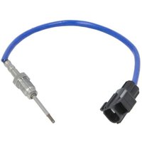 Sensor, Abgastemperatur HERTH+BUSS ELPARTS 70682314 von Herth+Buss Elparts