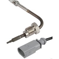 Sensor, Abgastemperatur HERTH+BUSS ELPARTS 70682925 von Herth+Buss Elparts