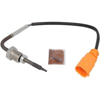 Sensor, Abgastemperatur HERTH+BUSS ELPARTS 70682931 von Herth+Buss Elparts