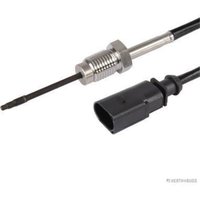 Sensor, Abgastemperatur HERTH+BUSS ELPARTS 70683092 von Herth+Buss Elparts