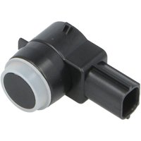 Sensor, Einparkhilfe HERTH+BUSS ELPARTS 70699822 von Herth+Buss Elparts