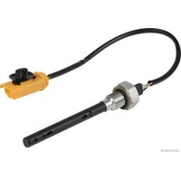 Sensor, Motorölstand HERTH+BUSS ELPARTS 70684302 von Herth+Buss Elparts