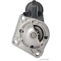 Starter HERTH+BUSS ELPARTS 42020900 von Herth+Buss Elparts