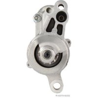 Starter HERTH+BUSS ELPARTS 42024040 von Herth+Buss Elparts