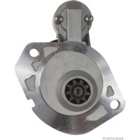 Starter HERTH+BUSS ELPARTS 42114850 von Herth+Buss Elparts