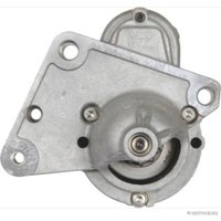 Starter HERTH+BUSS ELPARTS 42455982 von Herth+Buss Elparts