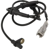 ABS-Sensor HERTH+BUSS JAKOPARTS J5921029 von Herth+Buss Jakoparts