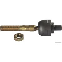 Axialgelenk, Spurstange HERTH+BUSS JAKOPARTS J4844023 von Herth+Buss Jakoparts