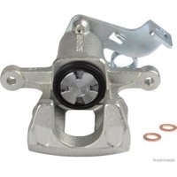 Bremssattel HERTH+BUSS JAKOPARTS J3210343, Hinten Links von Herth+Buss Jakoparts