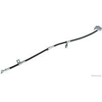 Bremsschlauch HERTH+BUSS JAKOPARTS J3700587, Links von Herth+Buss Jakoparts