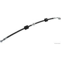 Bremsschlauch HERTH+BUSS JAKOPARTS J3708062, Links von Herth+Buss Jakoparts