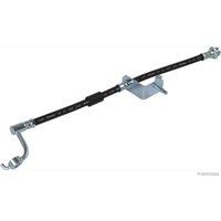 Bremsschlauch HERTH+BUSS JAKOPARTS J3709012, Links von Herth+Buss Jakoparts