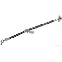 Bremsschlauch HERTH+BUSS JAKOPARTS J3710340, Links von Herth+Buss Jakoparts