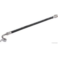 Bremsschlauch HERTH+BUSS JAKOPARTS J3710346, Links von Herth+Buss Jakoparts