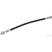 Bremsschlauch HERTH+BUSS JAKOPARTS J37105009, Links von Herth+Buss Jakoparts