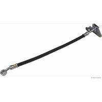 Bremsschlauch HERTH+BUSS JAKOPARTS J3710536, Links von Herth+Buss Jakoparts