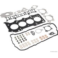 Dichtungssatz, Motor HERTH+BUSS JAKOPARTS J1243119 von Herth+Buss Jakoparts