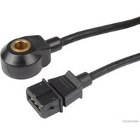 Klopfsensor HERTH+BUSS JAKOPARTS J5670506 von Herth+Buss Jakoparts