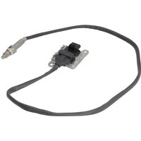 NOx Sensor HERTH+BUSS JAKOPARTS J5950524 von Herth+Buss Jakoparts