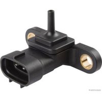 Sensor, Abgasdruck HERTH+BUSS JAKOPARTS J5702000 von Herth+Buss Jakoparts