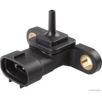 Sensor, Abgasdruck HERTH+BUSS JAKOPARTS J5702002 von Herth+Buss Jakoparts