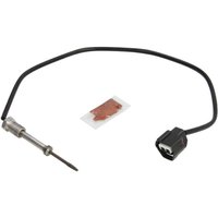 Sensor, Abgastemperatur HERTH+BUSS JAKOPARTS J5951008 von Herth+Buss Jakoparts