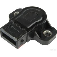 Sensor, Drosselklappenstellung HERTH+BUSS JAKOPARTS J5640300 von Herth+Buss Jakoparts