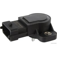 Sensor, Drosselklappenstellung HERTH+BUSS JAKOPARTS J5640308 von Herth+Buss Jakoparts