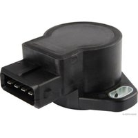 Sensor, Drosselklappenstellung HERTH+BUSS JAKOPARTS J5645004 von Herth+Buss Jakoparts