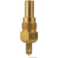 Sensor, Kühlmitteltemperatur HERTH+BUSS JAKOPARTS J5625003 von Herth+Buss Jakoparts