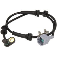 Sensor, Raddrehzahl HERTH+BUSS JAKOPARTS J5901041 von Herth+Buss Jakoparts