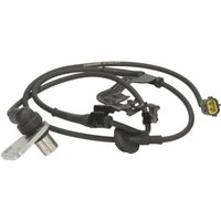 Sensor, Raddrehzahl HERTH+BUSS JAKOPARTS J5903022 Links von Herth+Buss Jakoparts