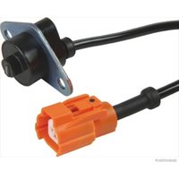 Sensor, Raddrehzahl HERTH+BUSS JAKOPARTS J5904005 von Herth+Buss Jakoparts