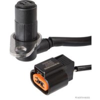 Sensor, Raddrehzahl HERTH+BUSS JAKOPARTS J5905034 von Herth+Buss Jakoparts