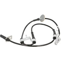 Sensor, Raddrehzahl HERTH+BUSS JAKOPARTS J5908004 Links von Herth+Buss Jakoparts