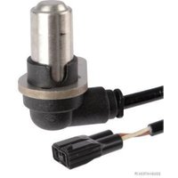 Sensor, Raddrehzahl HERTH+BUSS JAKOPARTS J5918003 von Herth+Buss Jakoparts