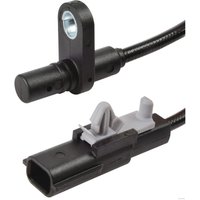 Sensor, Raddrehzahl HERTH+BUSS JAKOPARTS J5921054 von Herth+Buss Jakoparts