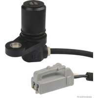 Sensor, Raddrehzahl HERTH+BUSS JAKOPARTS J5922060 von Herth+Buss Jakoparts