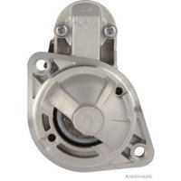 Starter HERTH+BUSS JAKOPARTS J5210314 von Herth+Buss Jakoparts