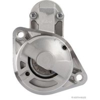 Starter HERTH+BUSS JAKOPARTS J5210315 von Herth+Buss Jakoparts