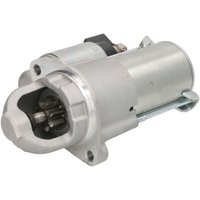 Starter HERTH+BUSS JAKOPARTS J5210527 von Herth+Buss Jakoparts