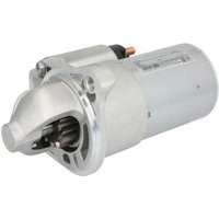 Starter HERTH+BUSS JAKOPARTS J5210535 von Herth+Buss Jakoparts