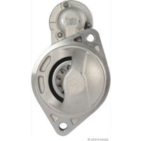 Starter HERTH+BUSS JAKOPARTS J5210539 von Herth+Buss Jakoparts