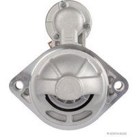 Starter HERTH+BUSS JAKOPARTS J5210557 von Herth+Buss Jakoparts